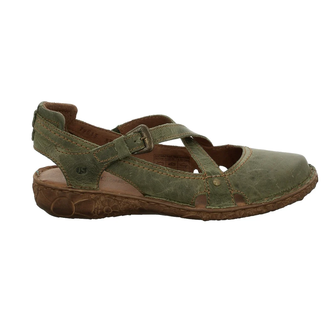 JOSEF SEIBEL Rosalie 13 - Image 11