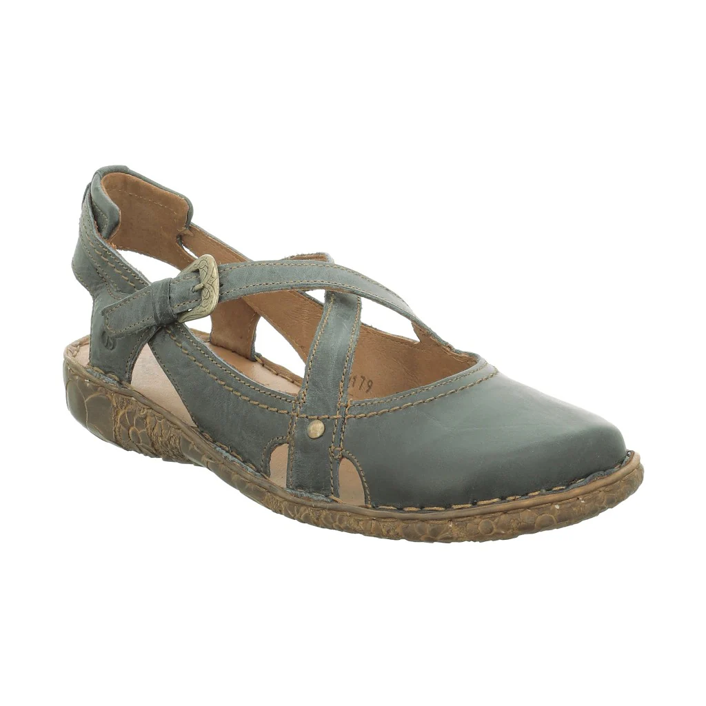 JOSEF SEIBEL Rosalie 13 - Image 12