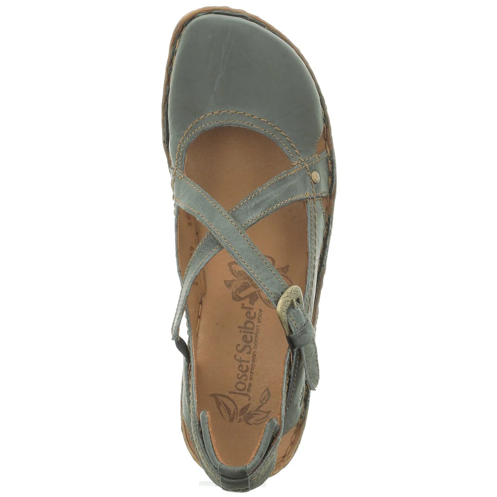 JOSEF SEIBEL Rosalie 13 - Image 13