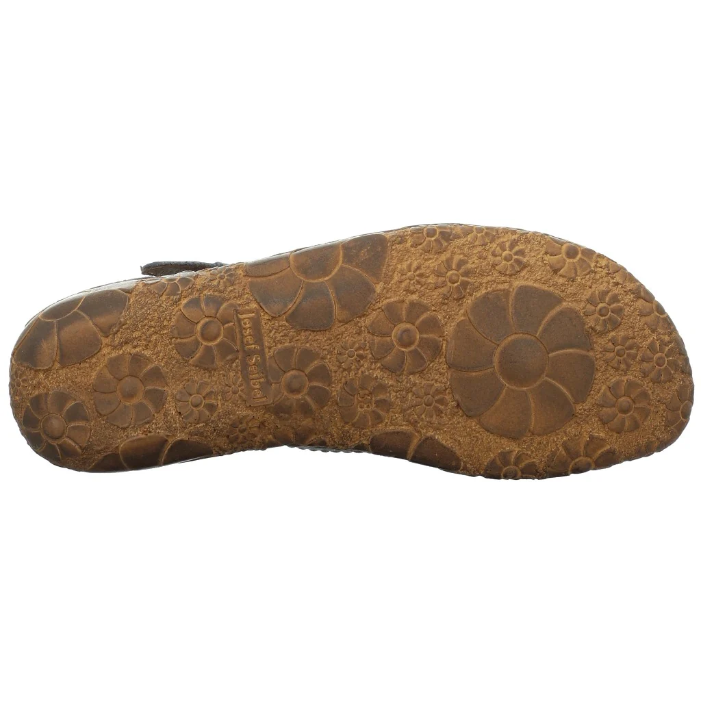 JOSEF SEIBEL Rosalie 13 - Image 14