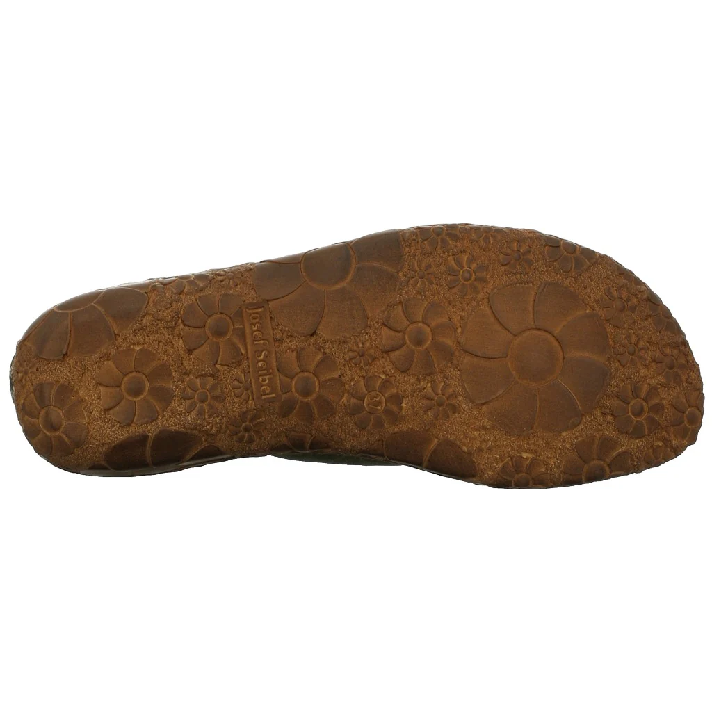 JOSEF SEIBEL Rosalie 13 - Image 16