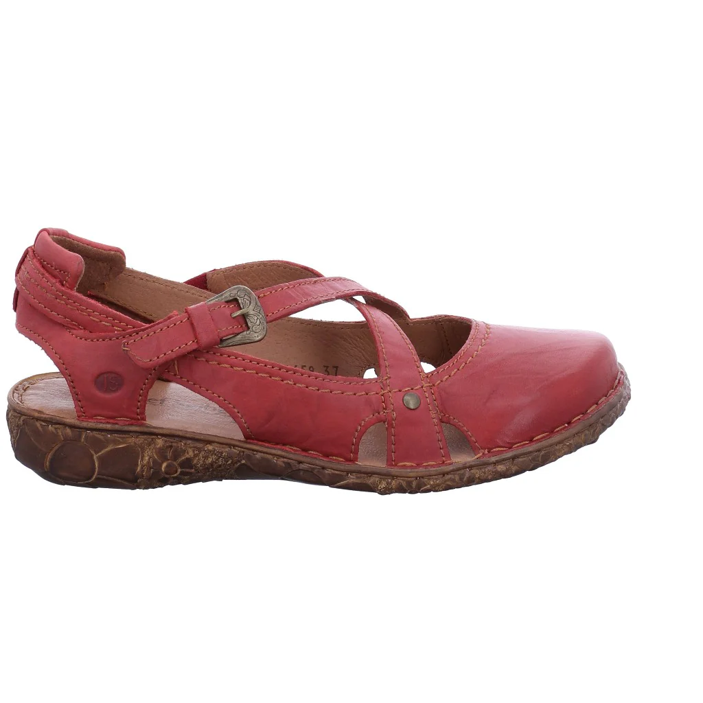 JOSEF SEIBEL Rosalie 13 - Image 17