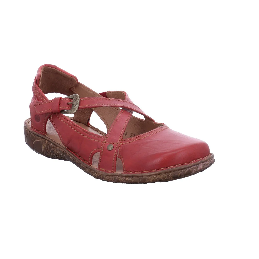 JOSEF SEIBEL Rosalie 13 - Image 18