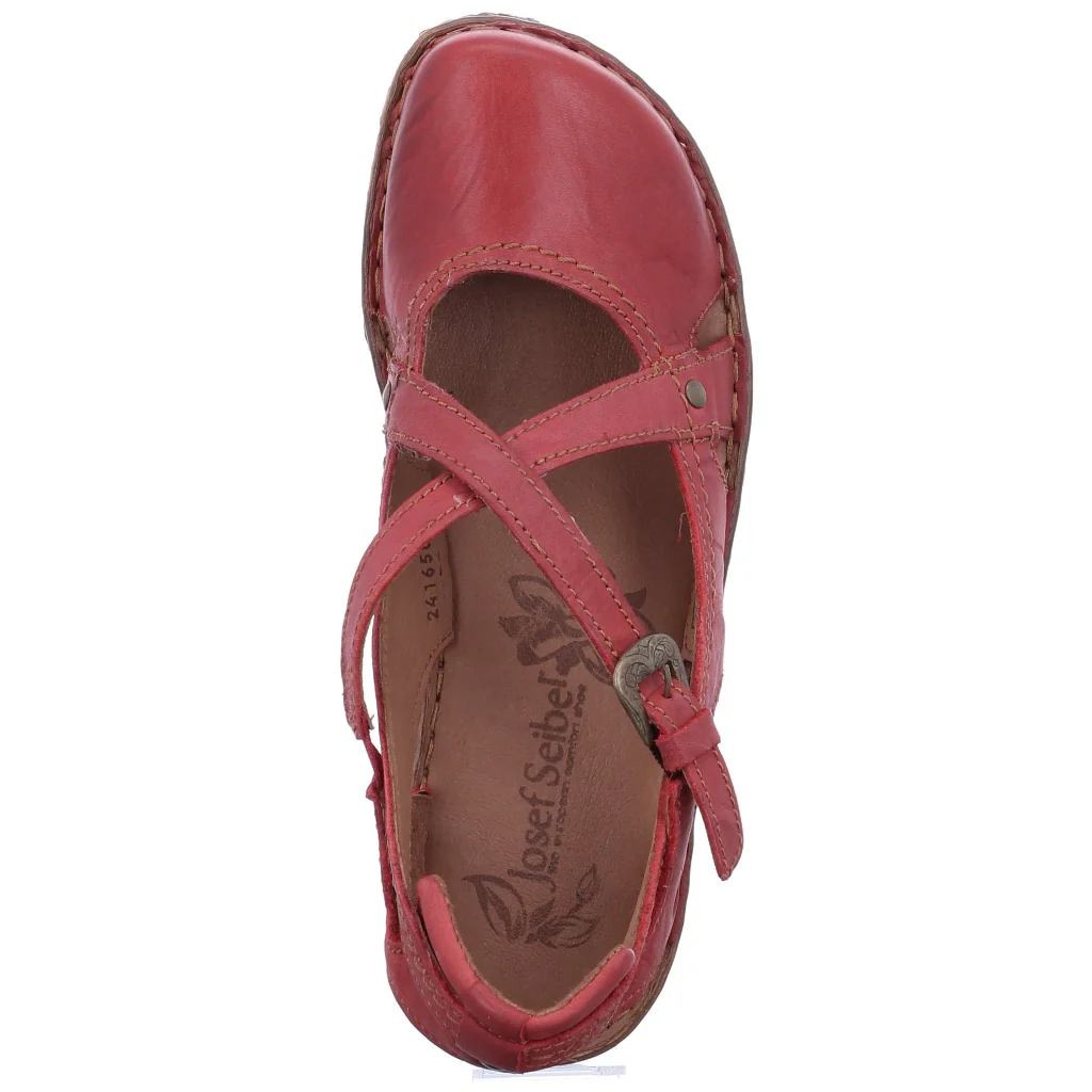 JOSEF SEIBEL Rosalie 13 - Image 19