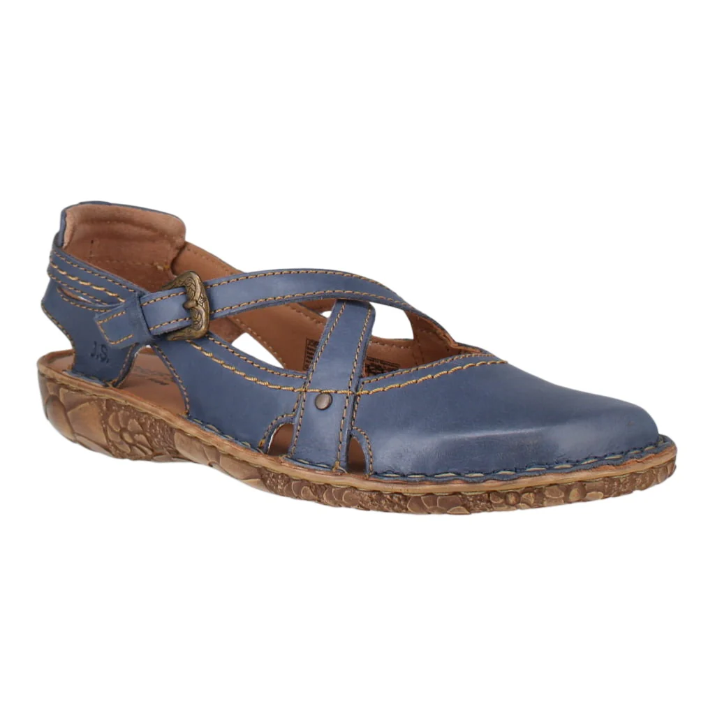 JOSEF SEIBEL Rosalie 13 - Image 2