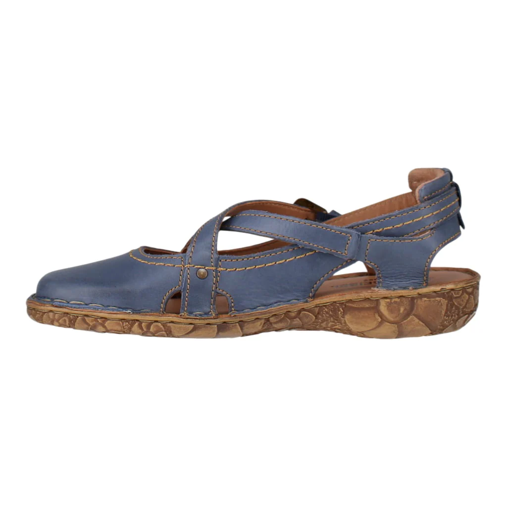 JOSEF SEIBEL Rosalie 13 - Image 3