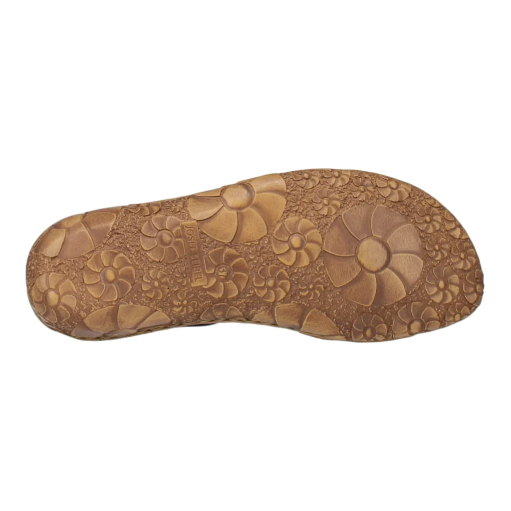 JOSEF SEIBEL Rosalie 13 - Image 4