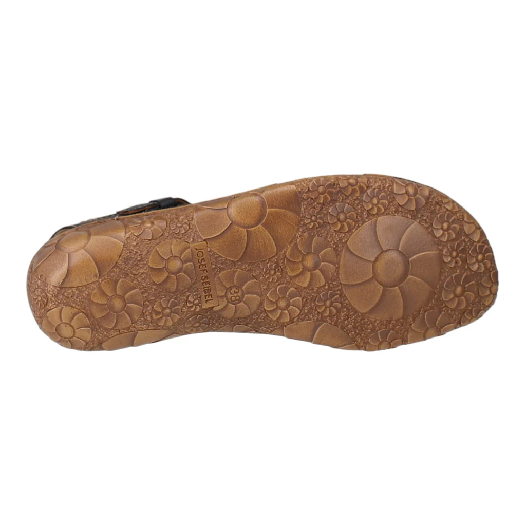 JOSEF SEIBEL Rosalie 13 - Image 12