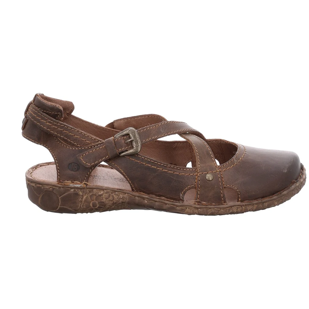JOSEF SEIBEL Rosalie 13 - Image 6