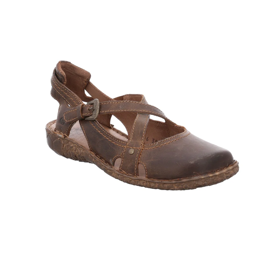 JOSEF SEIBEL Rosalie 13 - Image 7