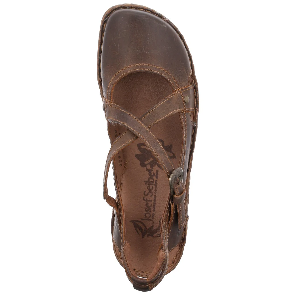 JOSEF SEIBEL Rosalie 13 - Image 8