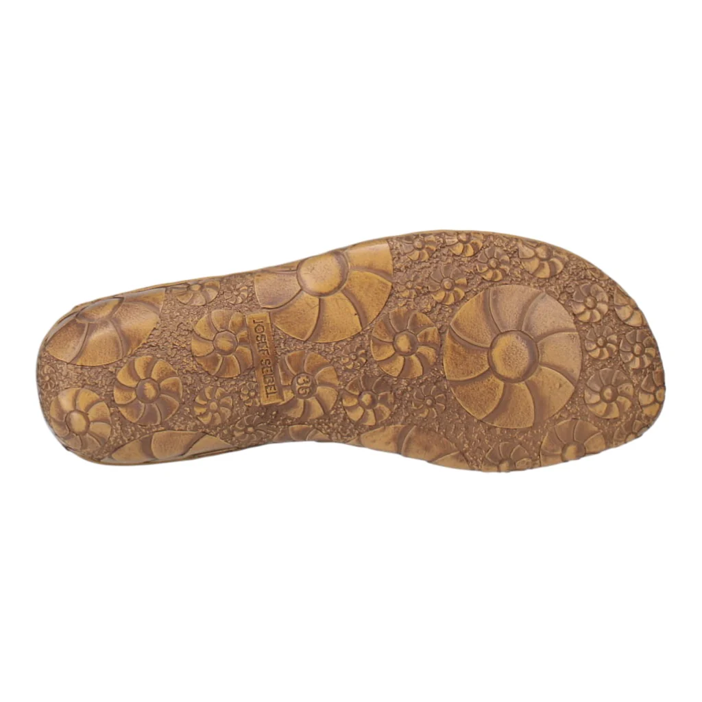 JOSEF SEIBEL Rosalie 29 - Image 10