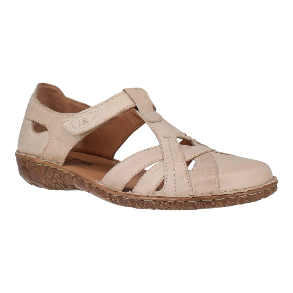 JOSEF SEIBEL Rosalie 29 - Image 12