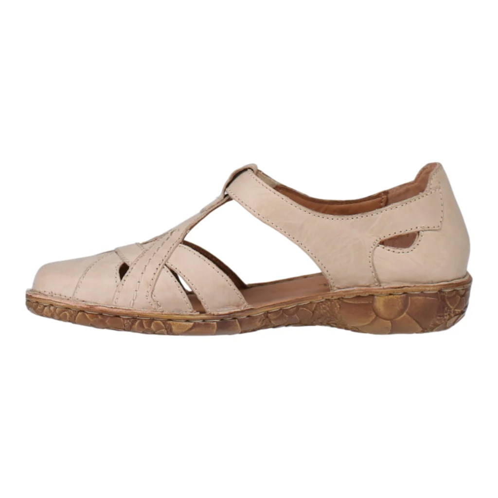 JOSEF SEIBEL Rosalie 29 - Image 13