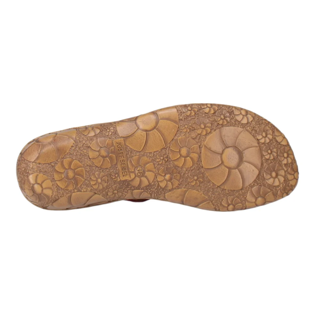 JOSEF SEIBEL Rosalie 29 - Image 15
