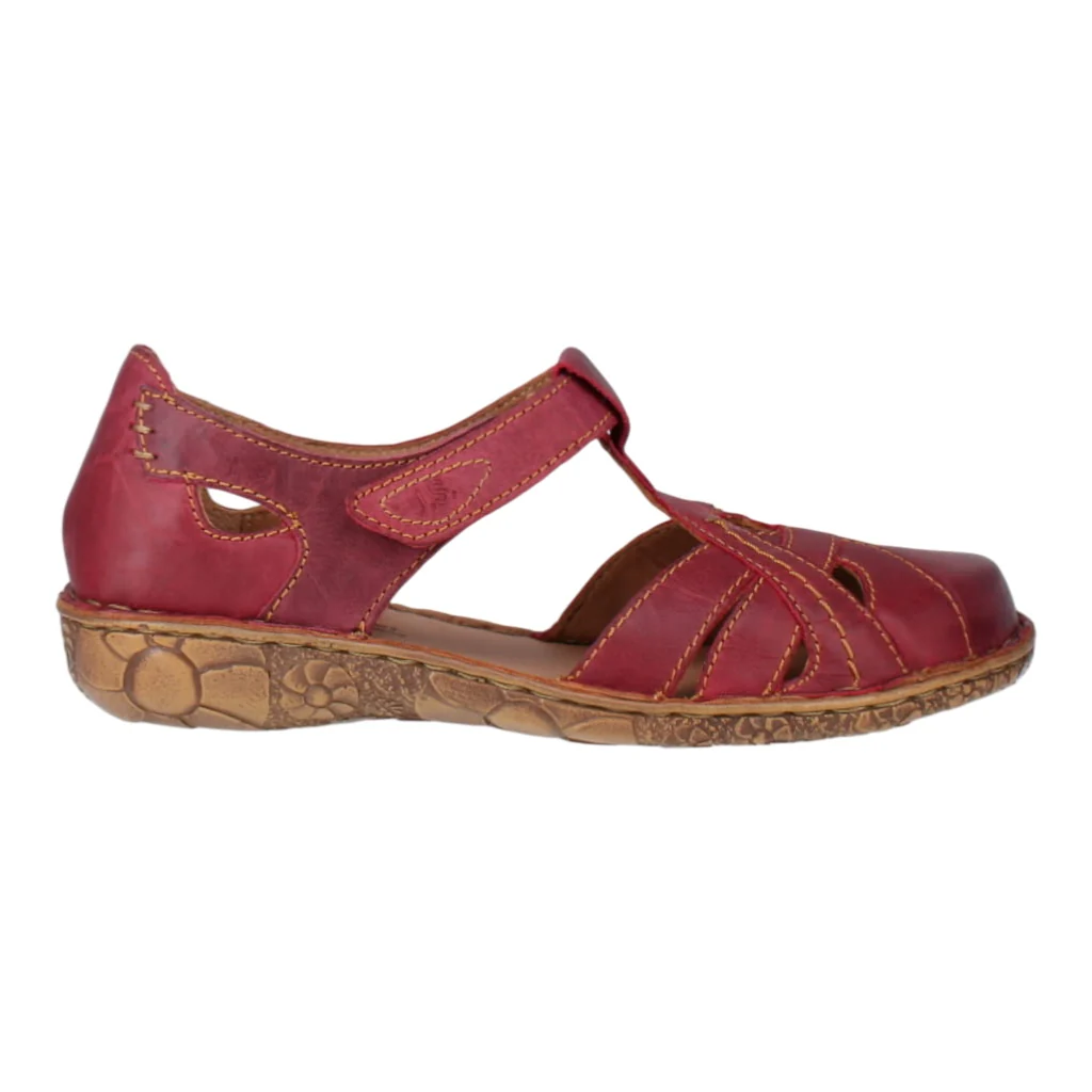 JOSEF SEIBEL Rosalie 29 - Image 16