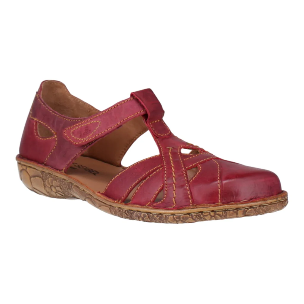 JOSEF SEIBEL Rosalie 29 - Image 17