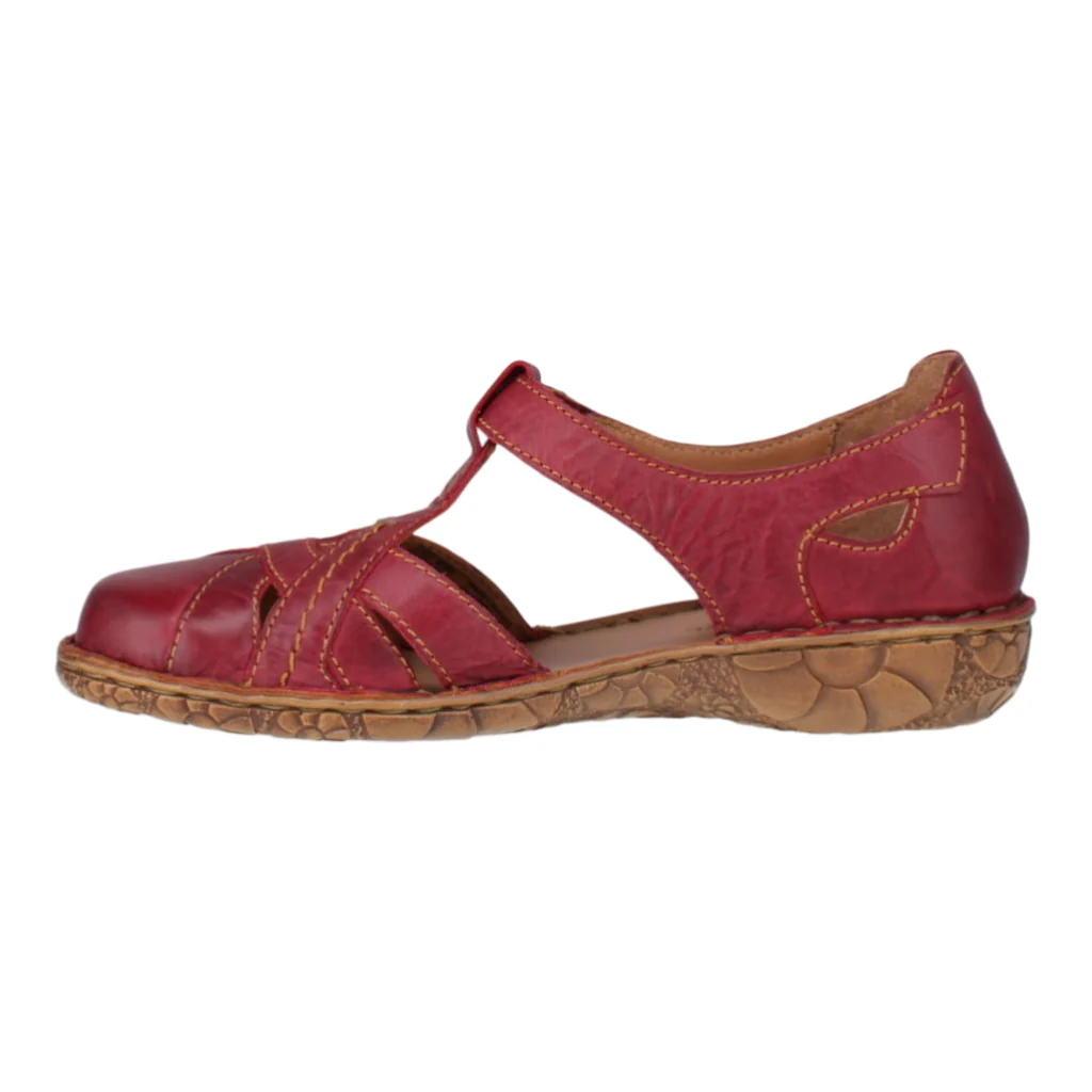 JOSEF SEIBEL Rosalie 29 - Image 18