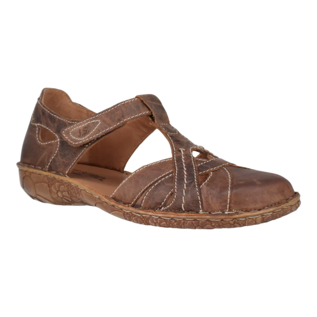 JOSEF SEIBEL Rosalie 29 - Image 3