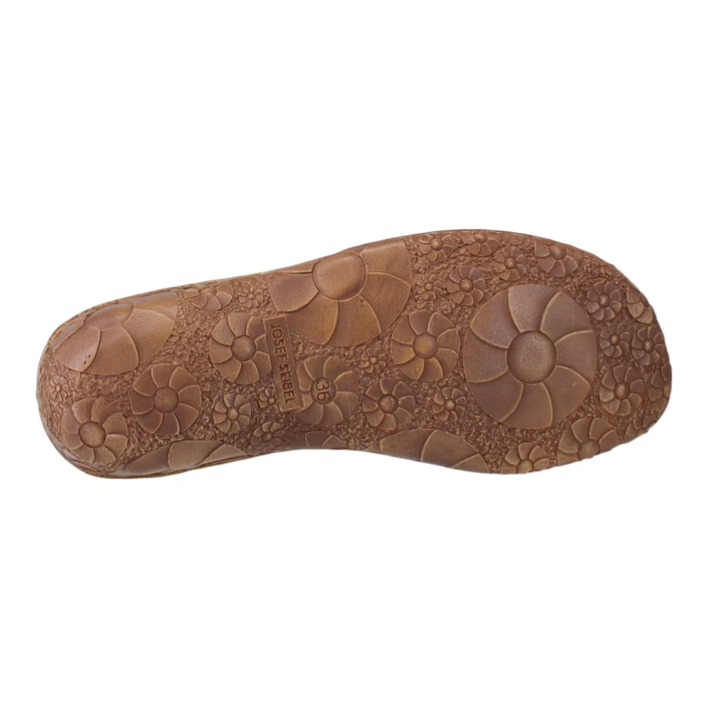 JOSEF SEIBEL Rosalie 29 - Image 5