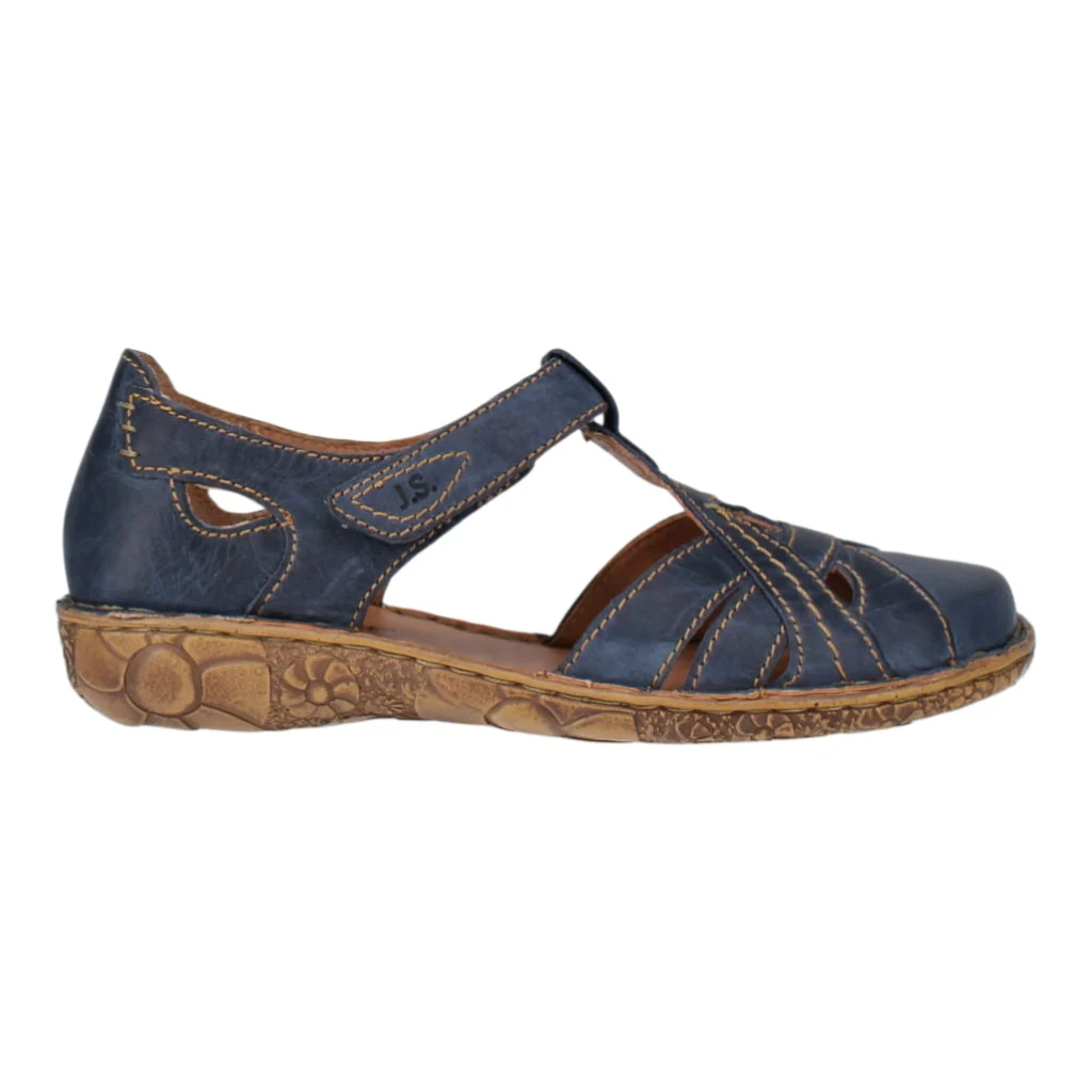 JOSEF SEIBEL Rosalie 29 - Image 6