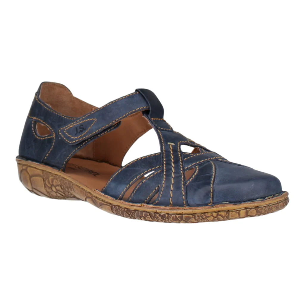 JOSEF SEIBEL Rosalie 29 - Image 8