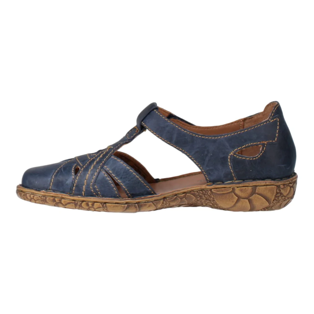 JOSEF SEIBEL Rosalie 29 - Image 9