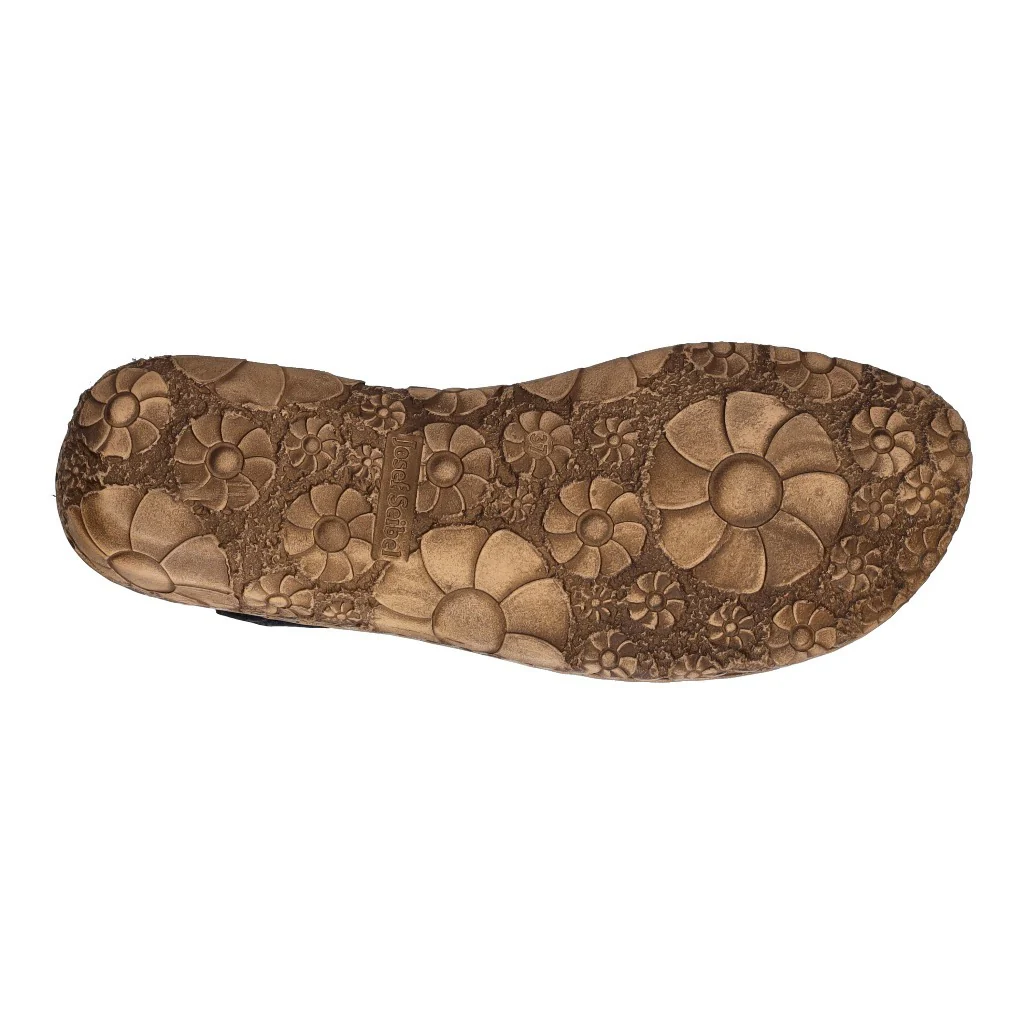JOSEF SEIBEL Rosalie 42 - Image 10