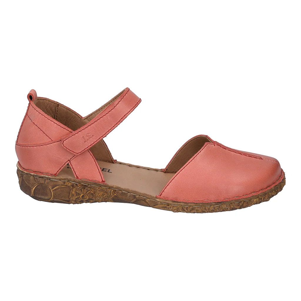 JOSEF SEIBEL Rosalie 42 - Image 13