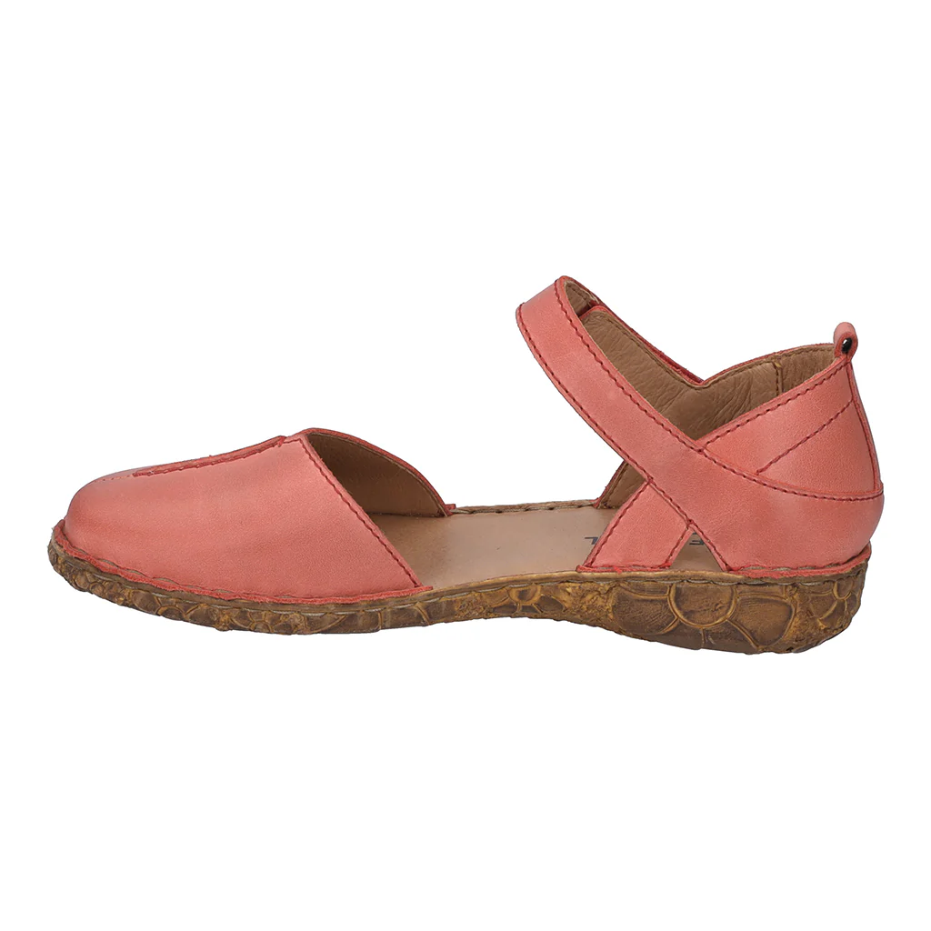 JOSEF SEIBEL Rosalie 42 - Image 14