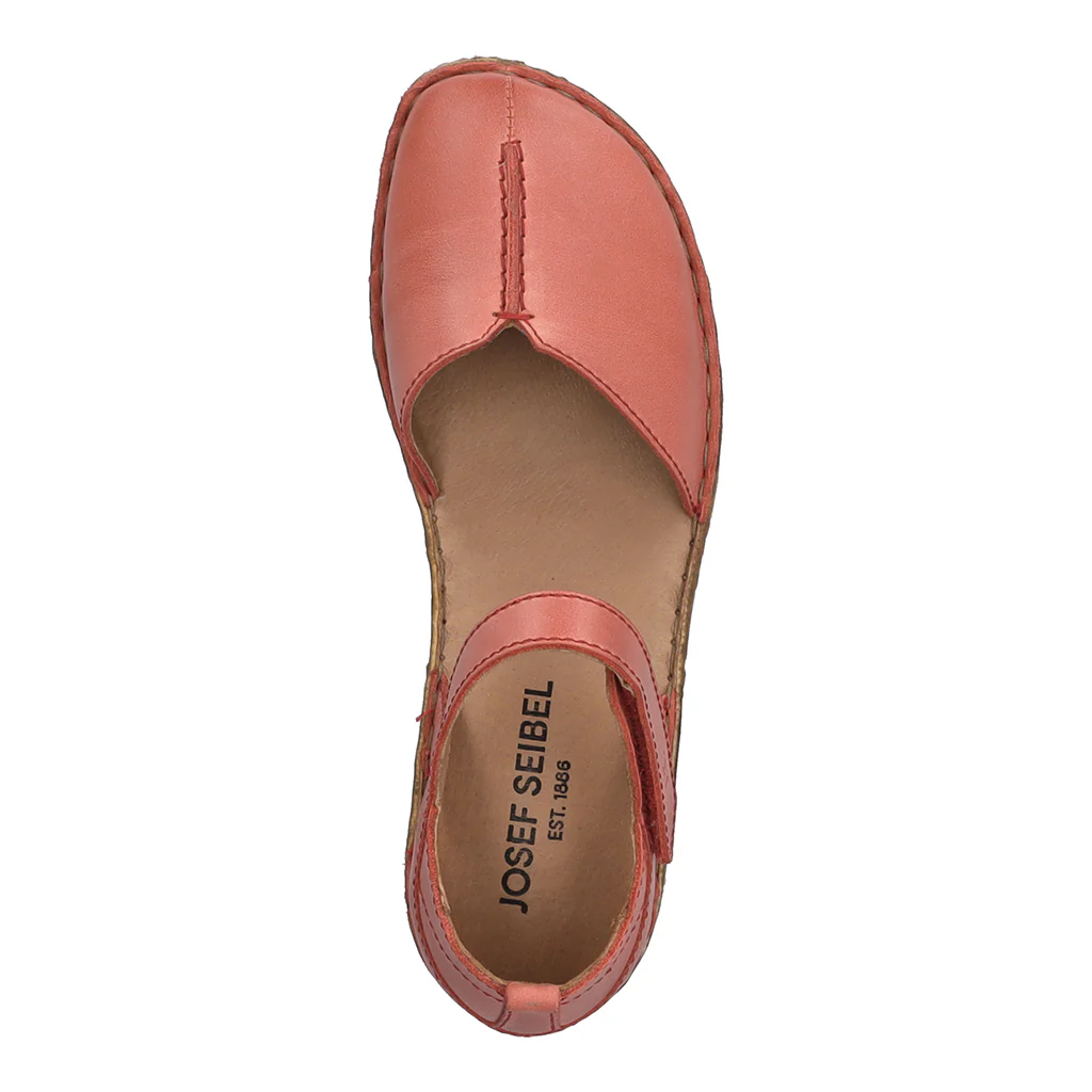 JOSEF SEIBEL Rosalie 42 - Image 15