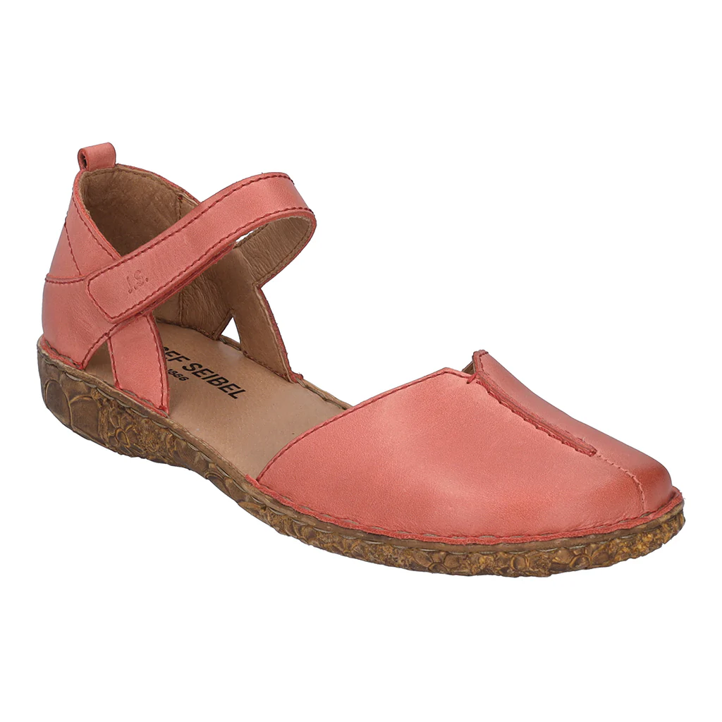JOSEF SEIBEL Rosalie 42 - Image 16