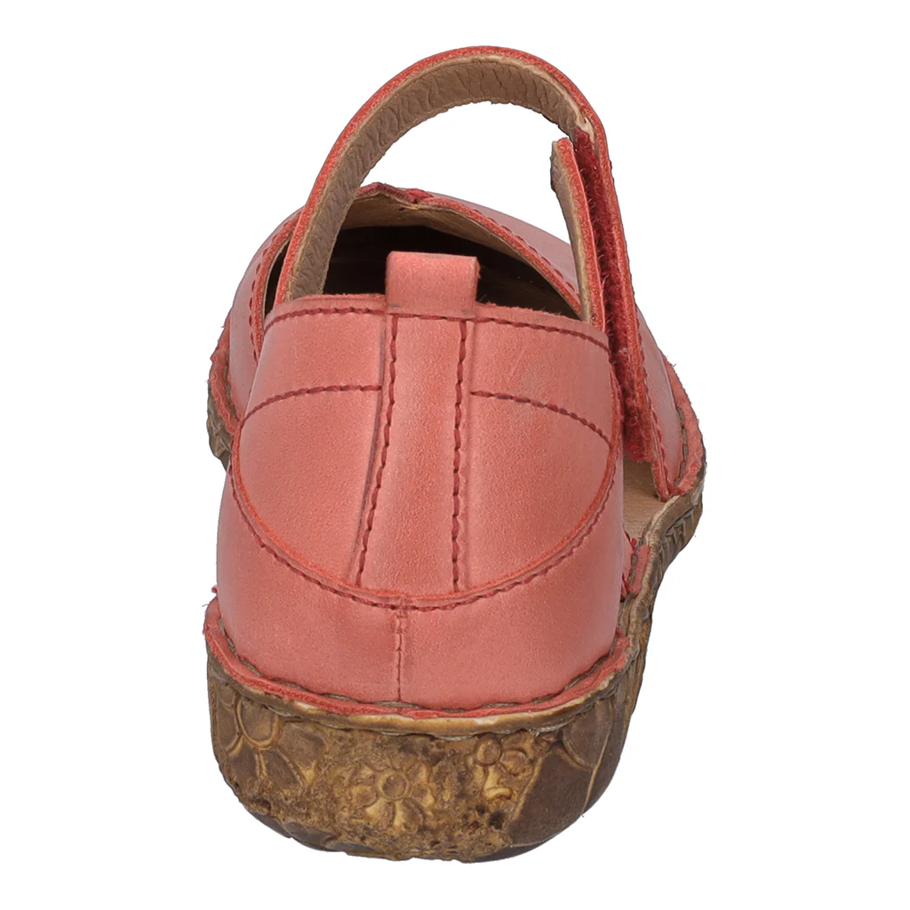 JOSEF SEIBEL Rosalie 42 - Image 17