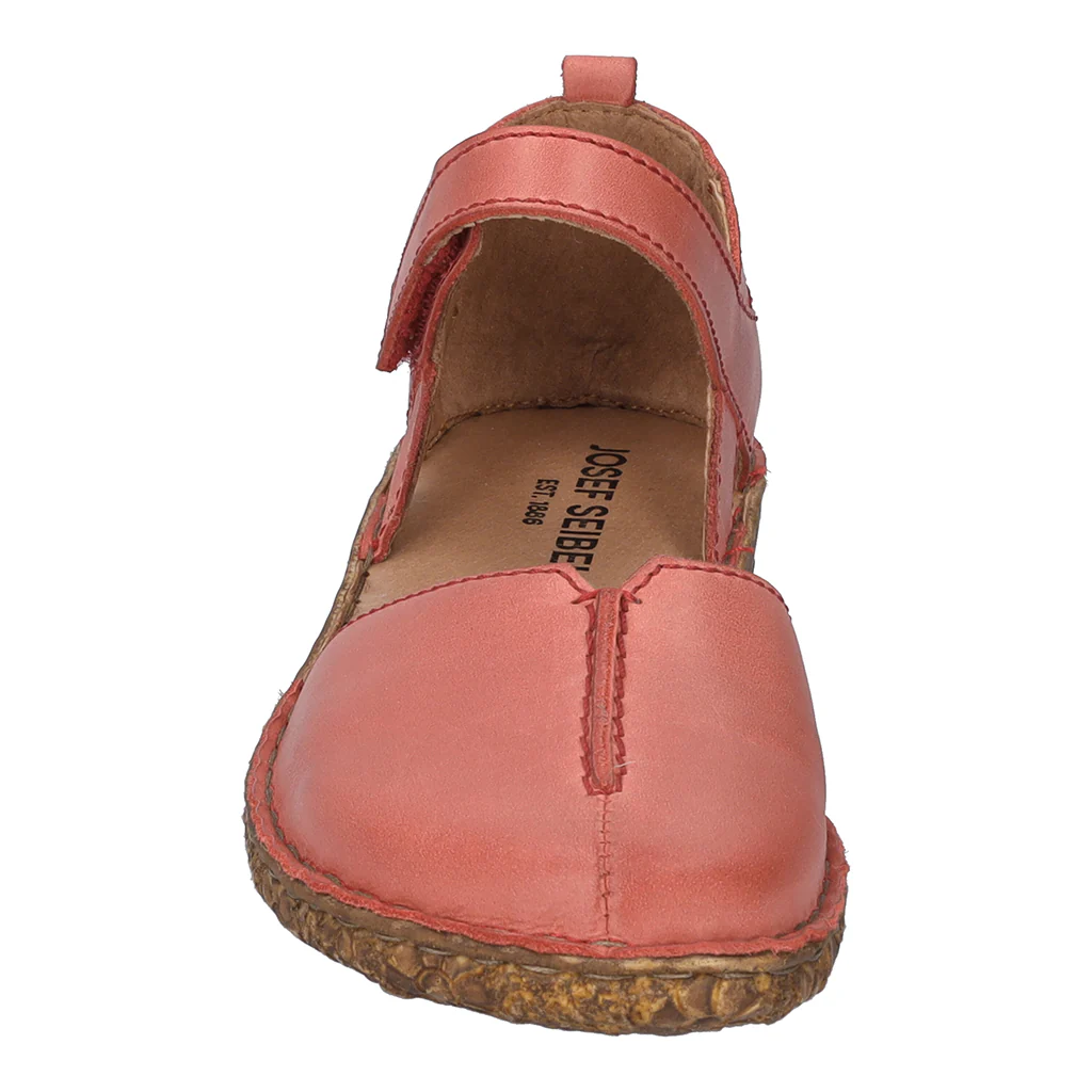 JOSEF SEIBEL Rosalie 42 - Image 18