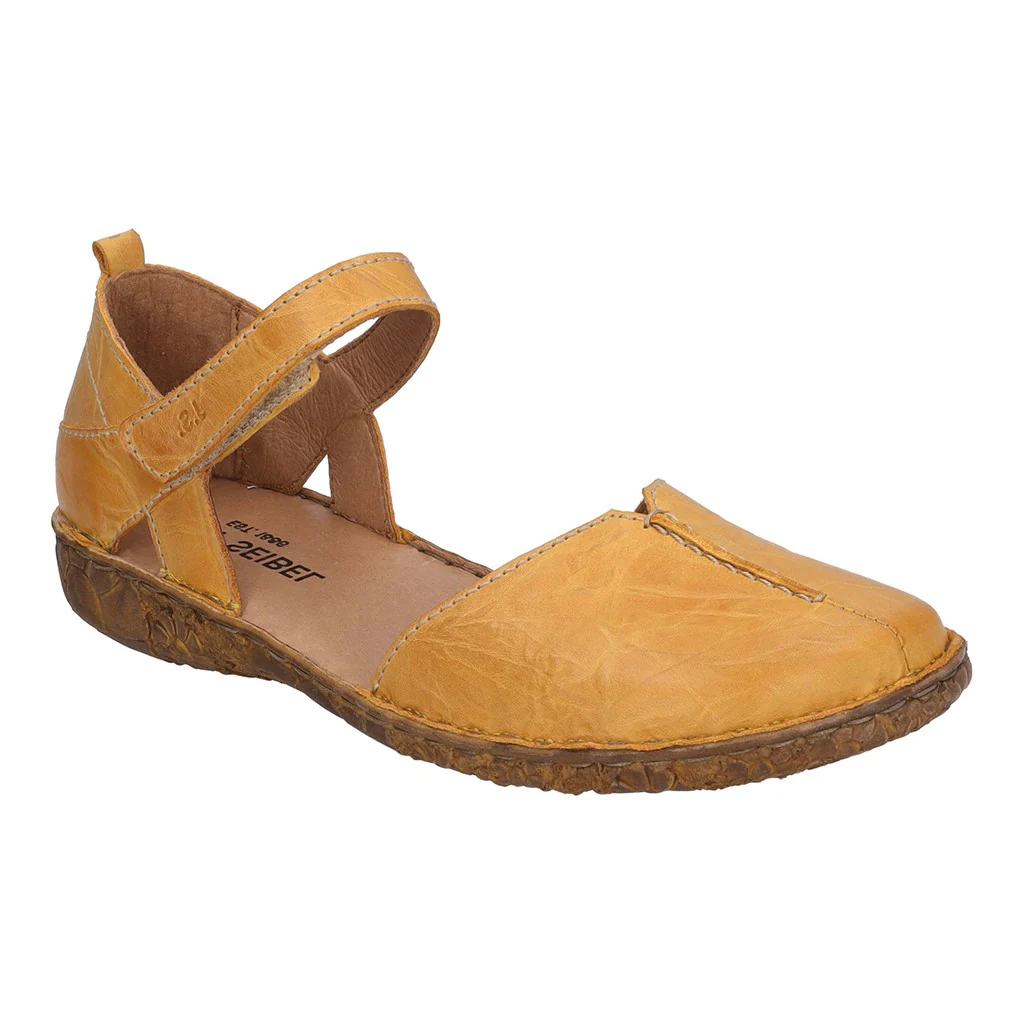 JOSEF SEIBEL Rosalie 42 - Image 19