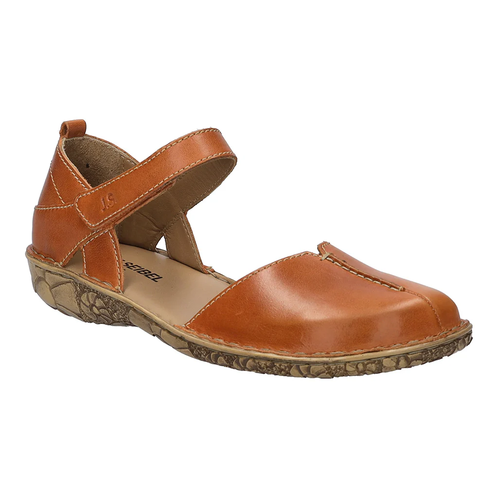 JOSEF SEIBEL Rosalie 42 - Image 2