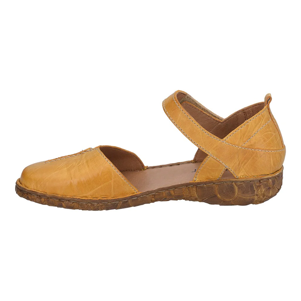 JOSEF SEIBEL Rosalie 42 - Image 20