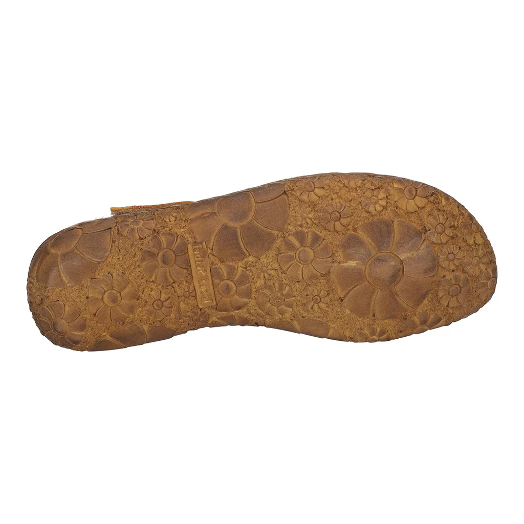 JOSEF SEIBEL Rosalie 42 - Image 21