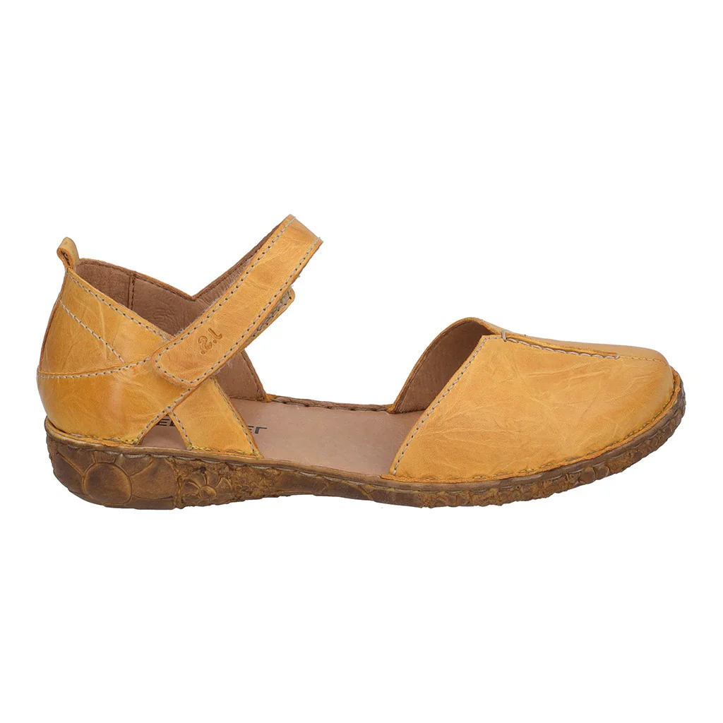 JOSEF SEIBEL Rosalie 42 - Image 22