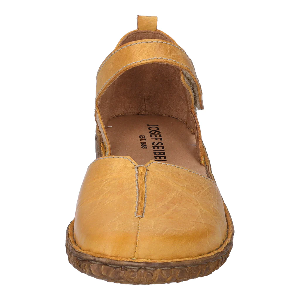 JOSEF SEIBEL Rosalie 42 - Image 23