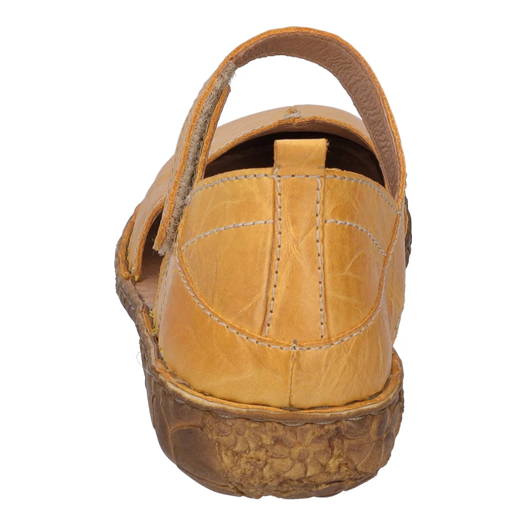 JOSEF SEIBEL Rosalie 42 - Image 24