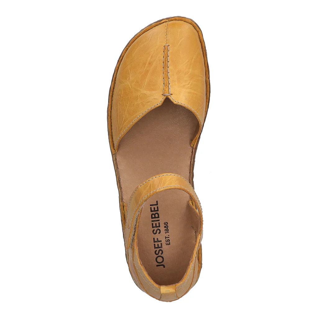 JOSEF SEIBEL Rosalie 42 - Image 25