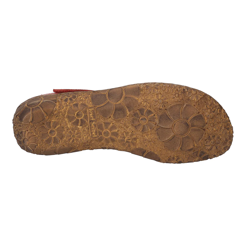 JOSEF SEIBEL Rosalie 42 - Image 26