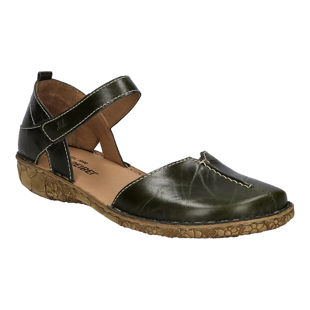 JOSEF SEIBEL Rosalie 42 - Image 27