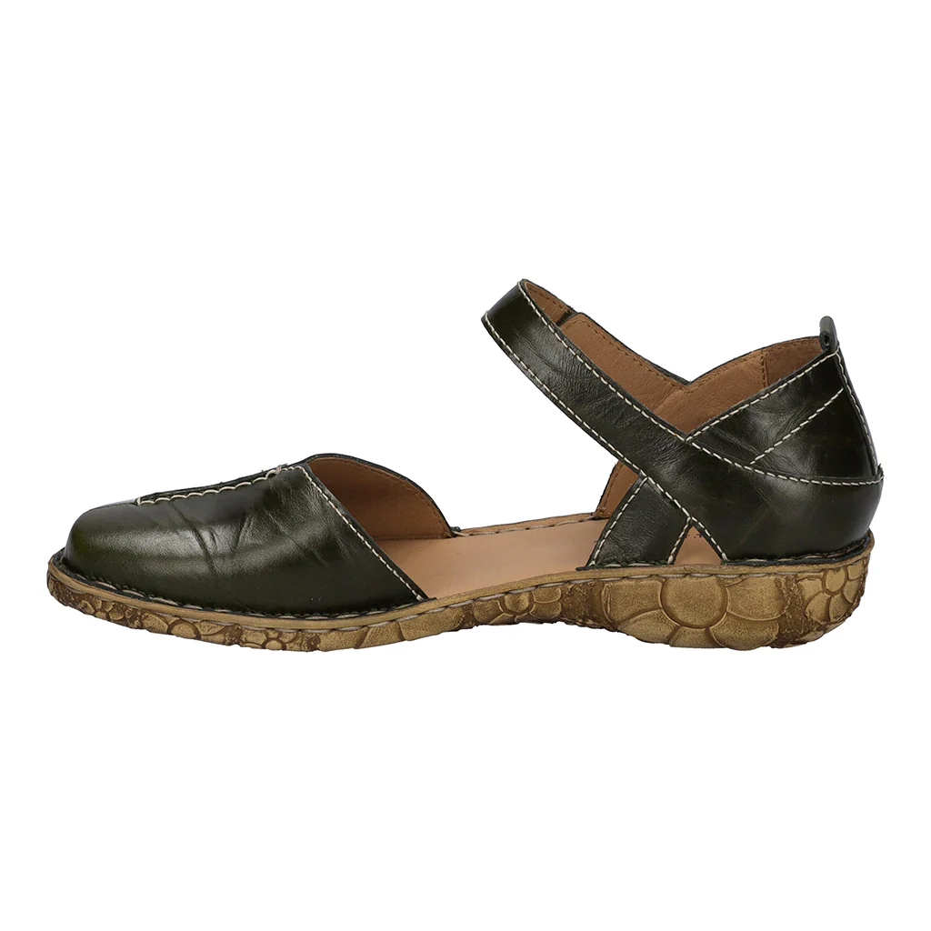 JOSEF SEIBEL Rosalie 42 - Image 29