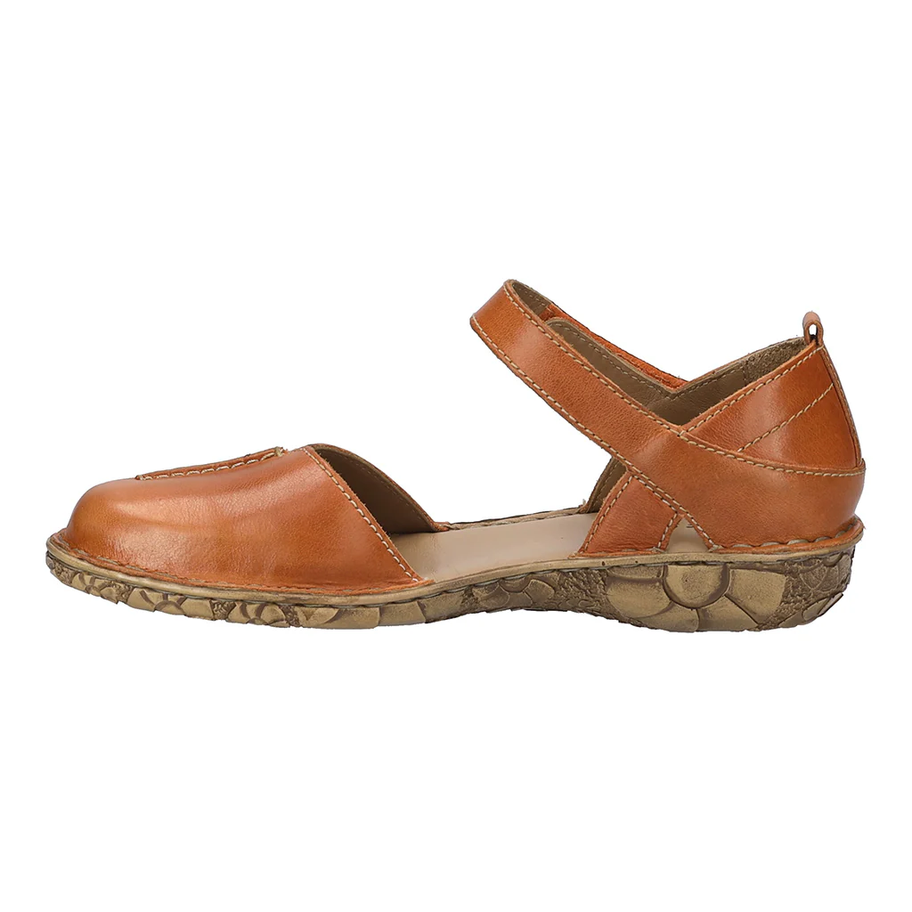 JOSEF SEIBEL Rosalie 42 - Image 3