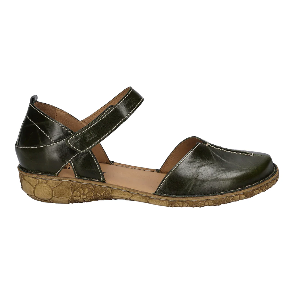 JOSEF SEIBEL Rosalie 42 - Image 31