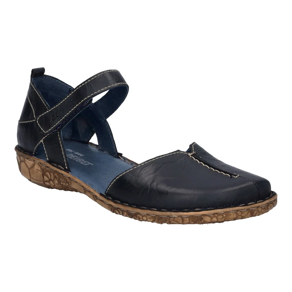 JOSEF SEIBEL Rosalie 42 - Image 32