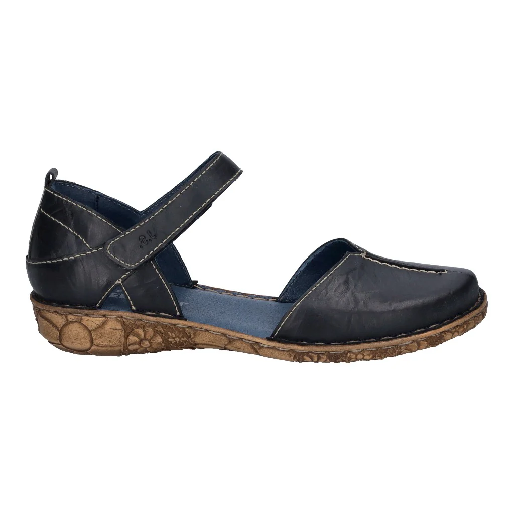 JOSEF SEIBEL Rosalie 42 - Image 33