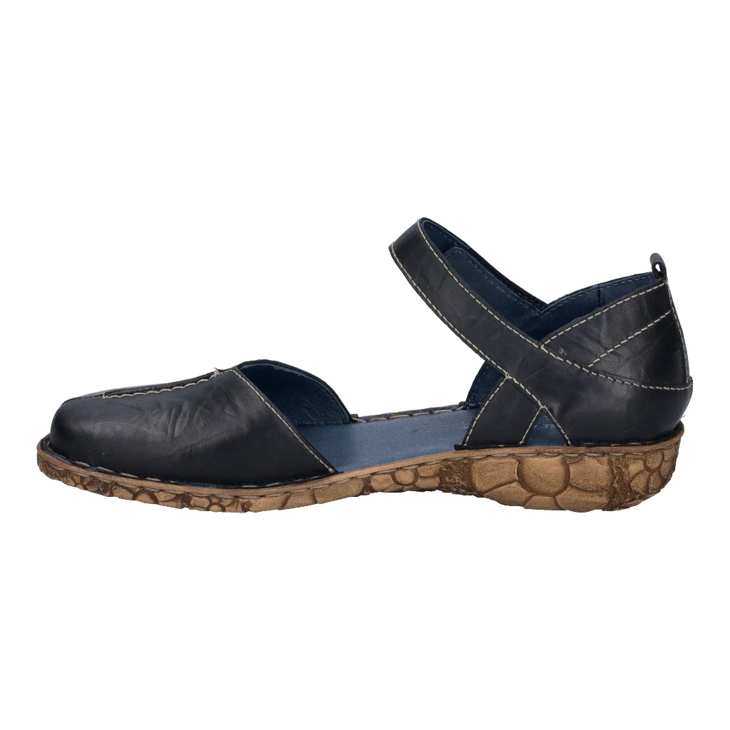 JOSEF SEIBEL Rosalie 42 - Image 34